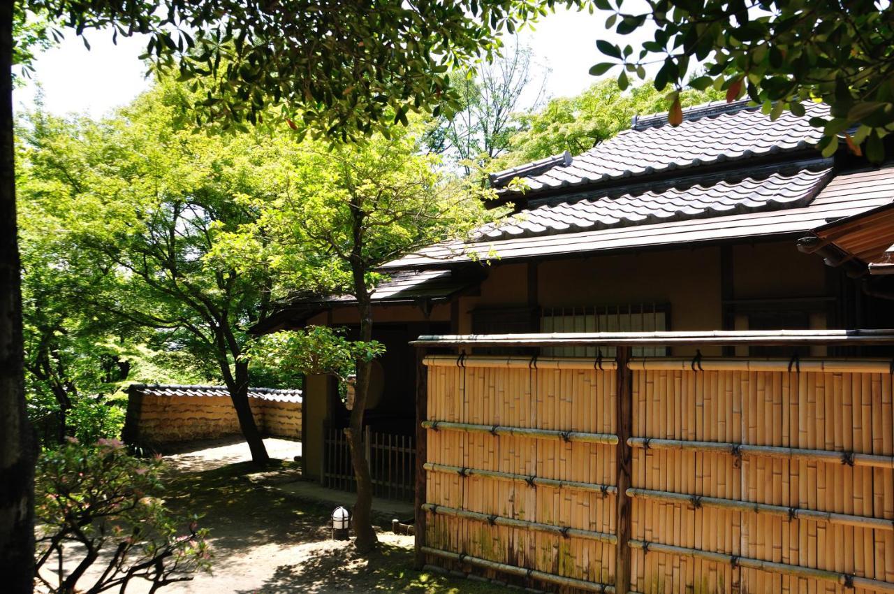Oyo Hotel Drake Odawara Kamonomiya Hakone Exteriér fotografie