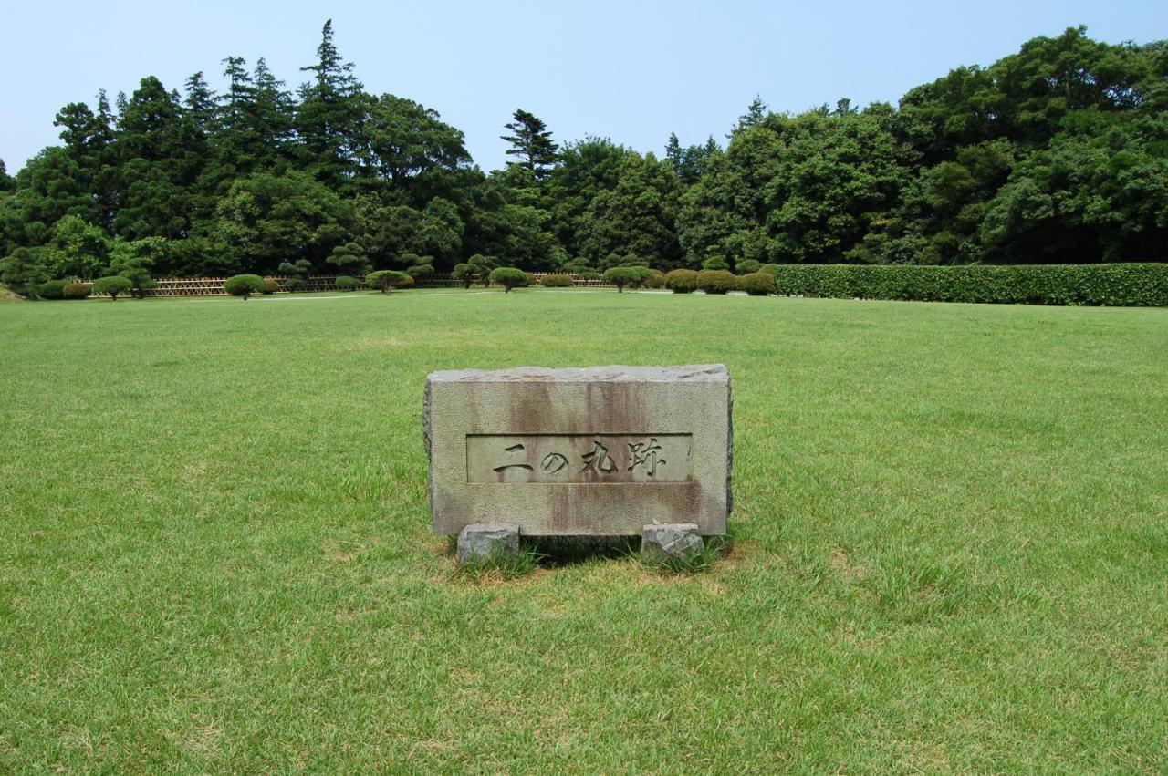 Oyo Hotel Drake Odawara Kamonomiya Hakone Exteriér fotografie